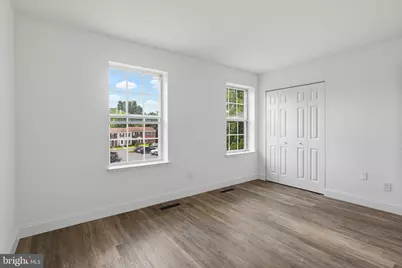 8769 Hayshed Lane #3-3, Columbia, MD 21045 - Photo 21