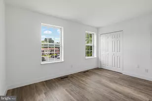 8769 Hayshed Ln, Columbia, MD 21045 - Photo 21