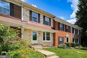 8769 Hayshed Ln, Columbia, MD 21045 - Photo 31
