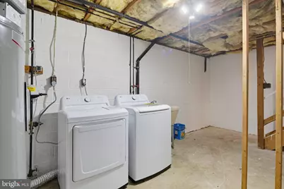 8769 Hayshed Lane #3-3, Columbia, MD 21045 - Photo 25