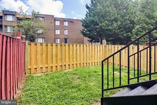 8769 Hayshed Ln, Columbia, MD 21045 - Photo 27