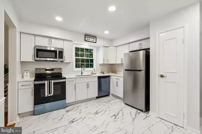 5234 Even Star Place, Columbia, MD 21044 - Photo 15