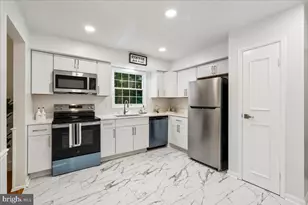 5234 Even Star Pl, Columbia, MD 21044 - Photo 15