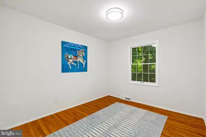 5234 Even Star Place, Columbia, MD 21044 - Photo 31