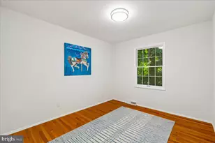 5234 Even Star Pl, Columbia, MD 21044 - Photo 31