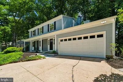 5234 Even Star Place, Columbia, MD 21044 - Photo 51