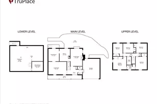 5234 Even Star Pl, Columbia, MD 21044 - Photo 57