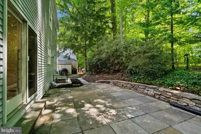 5234 Even Star Place, Columbia, MD 21044 - Photo 47