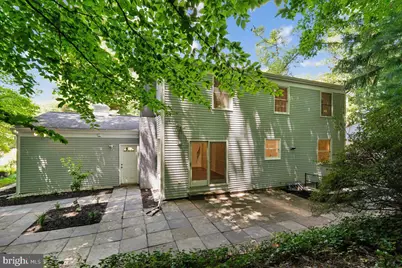 5234 Even Star Place, Columbia, MD 21044 - Photo 45