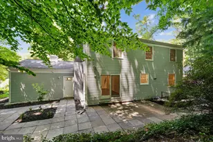 5234 Even Star Pl, Columbia, MD 21044 - Photo 45