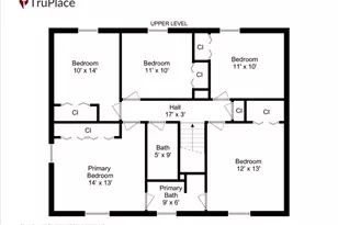 5234 Even Star Pl, Columbia, MD 21044 - Photo 55