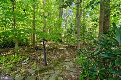 5234 Even Star Place, Columbia, MD 21044 - Photo 49