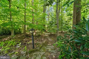 5234 Even Star Pl, Columbia, MD 21044 - Photo 49