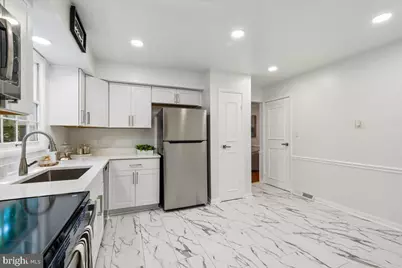 5234 Even Star Place, Columbia, MD 21044 - Photo 17