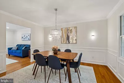 5234 Even Star Place, Columbia, MD 21044 - Photo 11