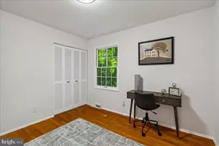 5234 Even Star Pl, Columbia, MD 21044 - Photo 35