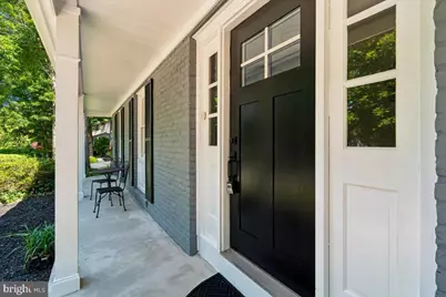 5234 Even Star Place, Columbia, MD 21044 - Photo 3