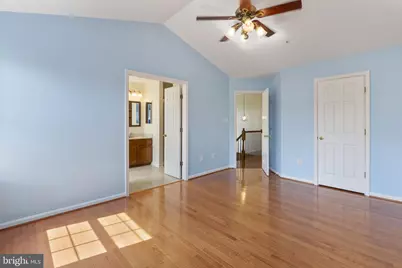6400 Frothingham Court, Elkridge, MD 21075 - Photo 17