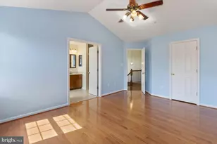 6400 Frothingham Ct, Elkridge, MD 21075 - Photo 17