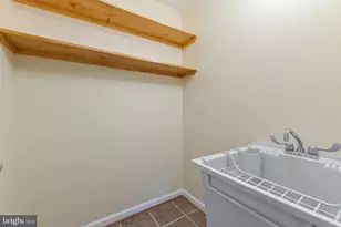 6400 Frothingham Ct, Elkridge, MD 21075 - Photo 31