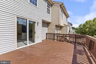 6400 Frothingham Ct, Elkridge, MD 21075 - Photo 13