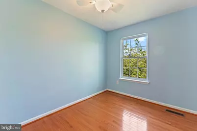 6400 Frothingham Court, Elkridge, MD 21075 - Photo 25