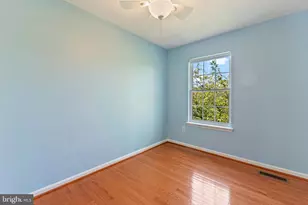 6400 Frothingham Ct, Elkridge, MD 21075 - Photo 25