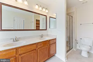 6400 Frothingham Ct, Elkridge, MD 21075 - Photo 21
