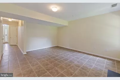 6400 Frothingham Court, Elkridge, MD 21075 - Photo 29