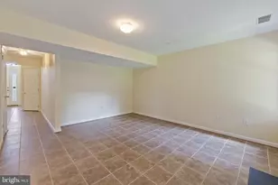 6400 Frothingham Ct, Elkridge, MD 21075 - Photo 29