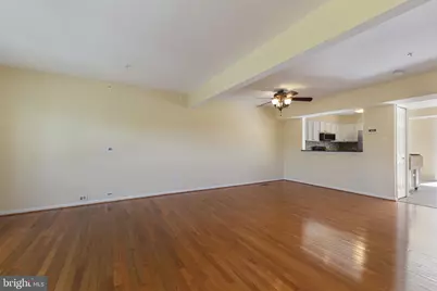 6400 Frothingham Court, Elkridge, MD 21075 - Photo 5