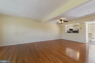 6400 Frothingham Ct, Elkridge, MD 21075 - Photo 5