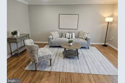 7250 Procopio Circle, Columbia, MD 21046 - Photo 1