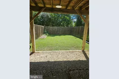 7250 Procopio Circle, Columbia, MD 21046 - Photo 9