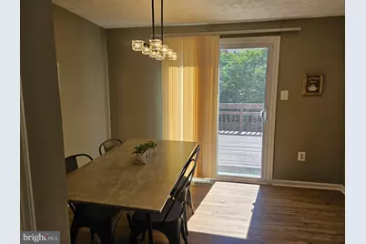7250 Procopio Circle, Columbia, MD 21046 - Photo 5