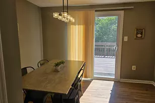 7250 Procopio Circle, Columbia, MD 21046 - Photo 5