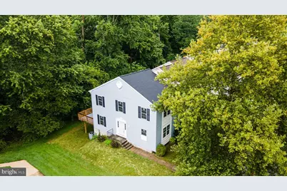 9470 Fens Holw, Laurel, MD 20723 - Photo 17