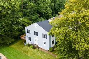 9470 Fens Hollow, Laurel, MD 20723 - Photo 17