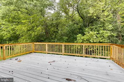 9470 Fens Holw, Laurel, MD 20723 - Photo 13