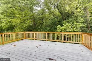 9470 Fens Hollow, Laurel, MD 20723 - Photo 13