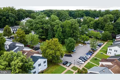 9470 Fens Holw, Laurel, MD 20723 - Photo 19