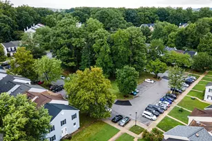 9470 Fens Hollow, Laurel, MD 20723 - Photo 19