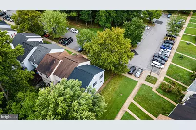 9470 Fens Holw, Laurel, MD 20723 - Photo 23