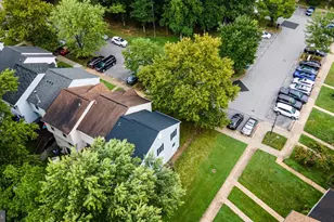 9470 Fens Hollow, Laurel, MD 20723 - Photo 23