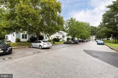 9470 Fens Holw, Laurel, MD 20723 - Photo 25