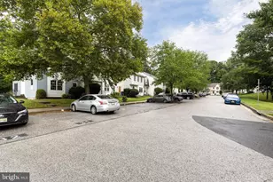 9470 Fens Hollow, Laurel, MD 20723 - Photo 25