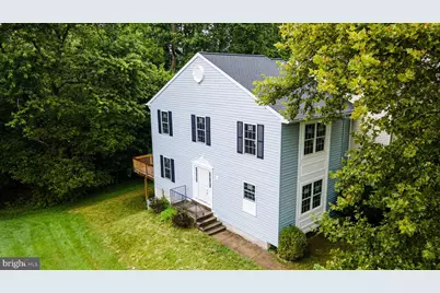 9470 Fens Holw, Laurel, MD 20723 - Photo 15