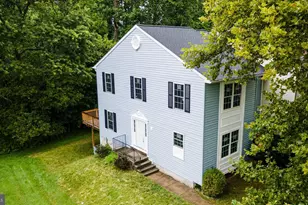 9470 Fens Hollow, Laurel, MD 20723 - Photo 15