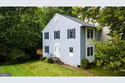 9470 Fens Holw, Laurel, MD 20723 - Photo 1