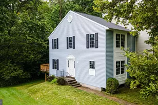 9470 Fens Hollow, Laurel, MD 20723 - Photo 1